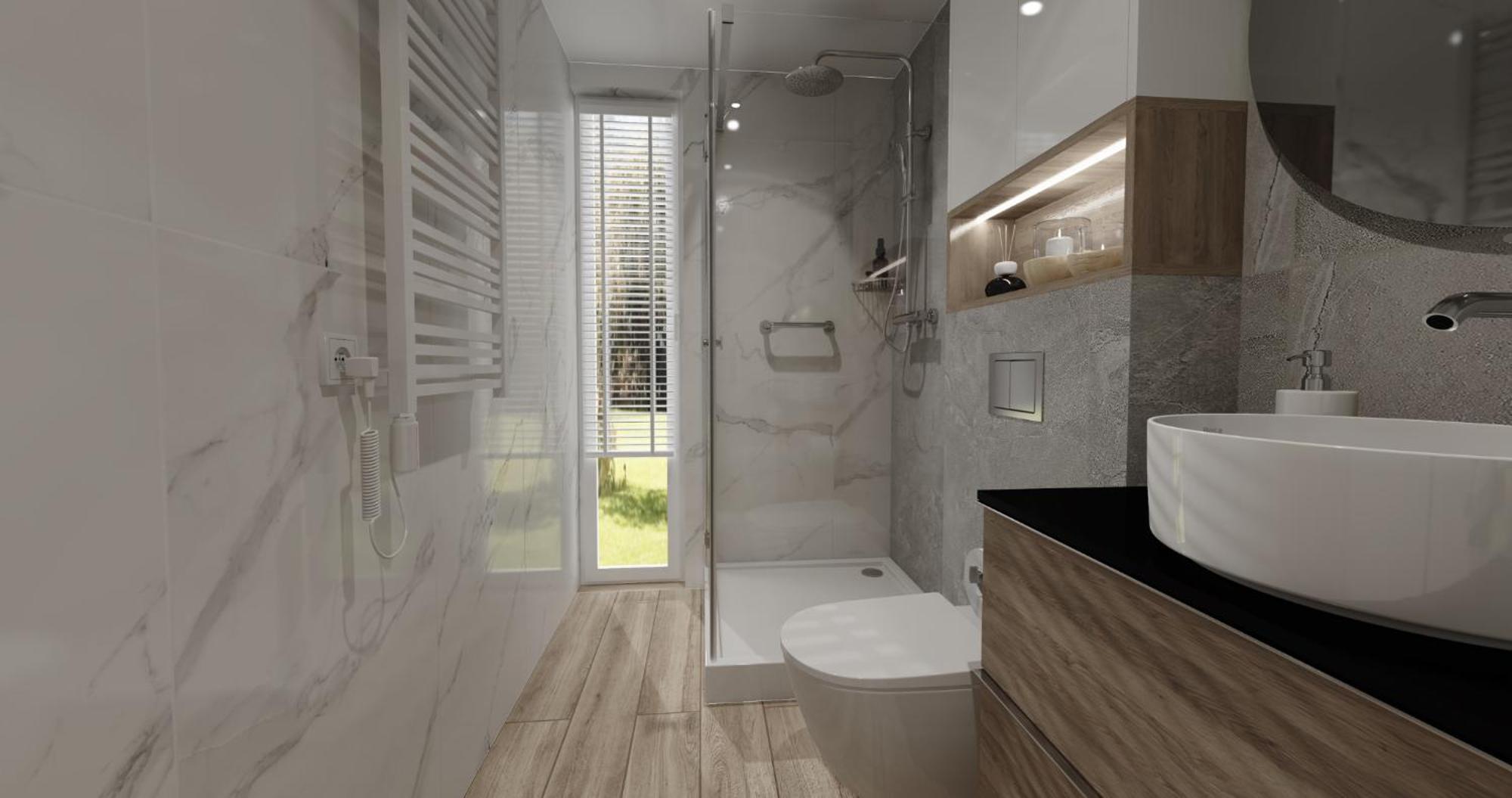 Rajska Polana Domki Premium ,Na Odludziu Z Prywatna Balia Z Jacuzzi I Sauna ,Cisza,Rowery Elektryczne,Gory,Astroprzygoda,- Adrspach, Skalne Miasto, Zamek Ksiaz,Andrzejowka,Karpacz, Sniezka,Janskie Laznie,Pec Mieroszow Exterior foto